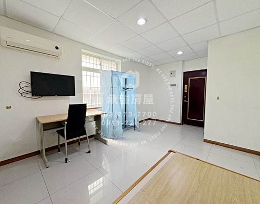 龜山後街銘傳大學機能便利單身小資學生雅房 - Image 8