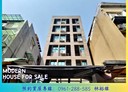 大安區-師大路1房1廳，9.8坪