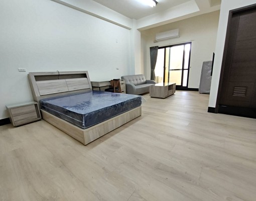 沃盛豐家#近南紡#東區成大#新裝潢家具# - Image 1