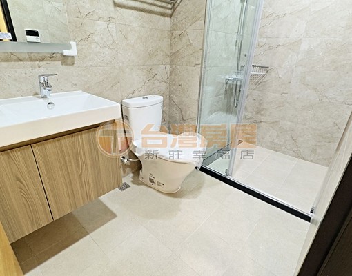 (租)武泰臻愛極美三房附平面車位-買屋賣屋台灣房屋新莊幸福店 - Image 14