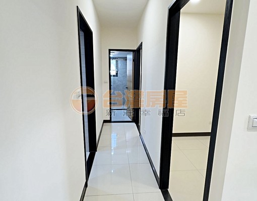 (租)武泰臻愛極美三房附平面車位-買屋賣屋台灣房屋新莊幸福店 - Image 10