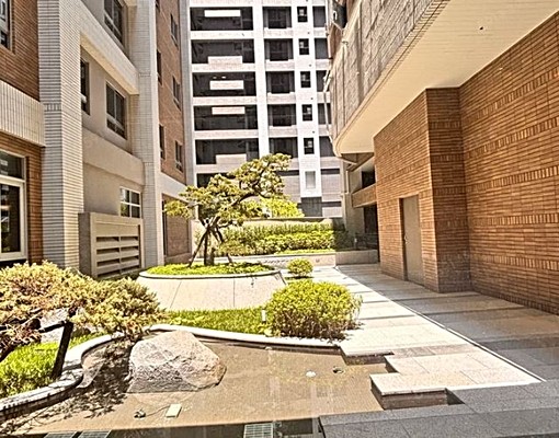 住商帥爸~彥騰!全新交屋小檜溪普羅旺斯3房車~家電可談~ - Image 5