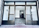 烏日區-公園路3房2廳，43.2坪