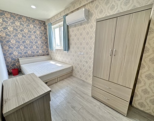 ⚡️來!北區精華地段兩房一廳✨可寵✨可租補✨台電 - Image 5