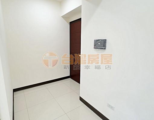 武泰臻愛美三房車-台灣幸福店-高嘉遠 - Image 4