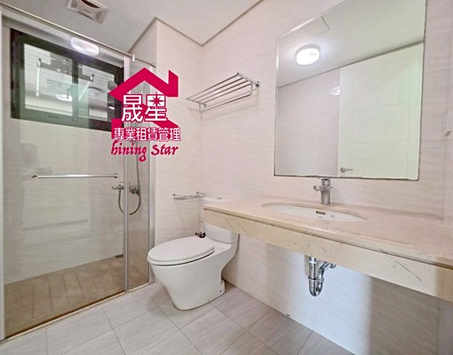 觀邸官邸🏠中港青海漢口🤩3房含雙平車可戶籍稅外 - Image 13