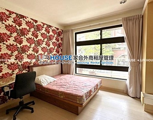 🌈MRT西湖🌈稀有河岸景觀3+1大空間 - Image 6