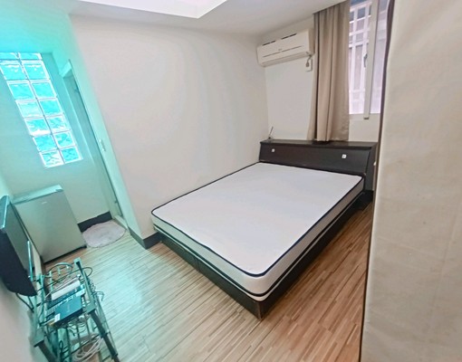 可租補子母車走路到一中機車位 - Image 2