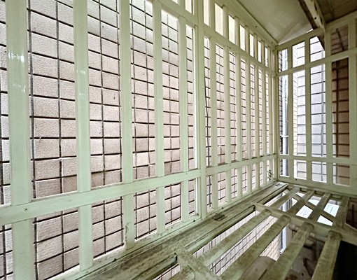 🌸台北橋MRT|採光極佳|舒適套房|限量出租🌸 - Image 10