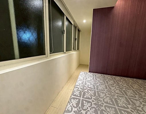 可貓、近永安市場、可租補報稅、合租一人不到9千 - Image 3