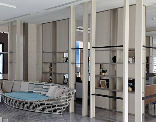 台中港免仲介費*遠雄8/精美2房車/ - Image 4