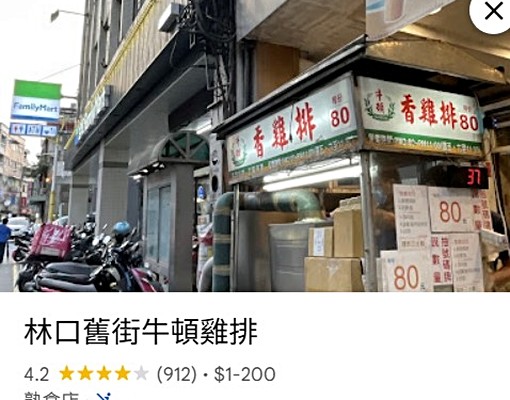 林口老街獨立套房✨｜一卡皮箱拎包入住7000全包 - Image 2