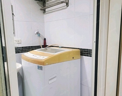 三重國小捷運套房 - Image 10