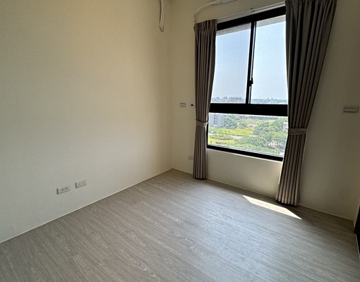 🌻免仲/享補/大園客運園區優質美三房/家具可談🌻 - Image 6