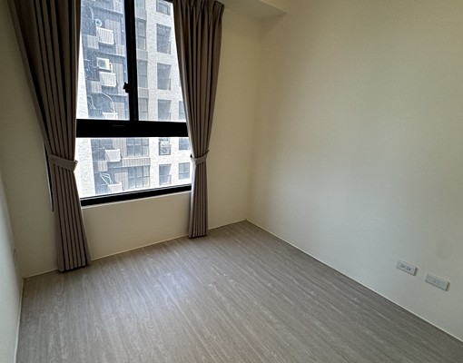 🌻免仲/享補/大園客運園區優質美三房/家具可談🌻 - Image 5