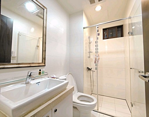 A19青埔⭕️可租補寛敞3+1房車 - Image 6