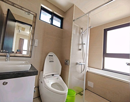 A19青埔⭕️可租補寛敞3+1房車 - Image 10