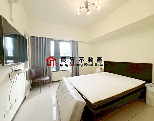 南京復興*稀有釋出*正三房*可寵*屋況佳*速洽* - Image 6