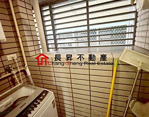 南京復興*稀有釋出*正三房*可寵*屋況佳*速洽* - Image 13