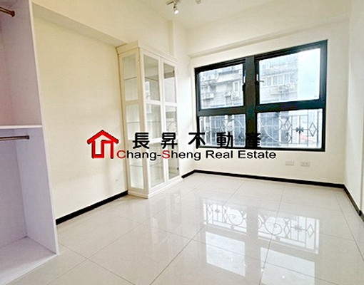 南京復興*稀有釋出*正三房*可寵*屋況佳*速洽* - Image 10