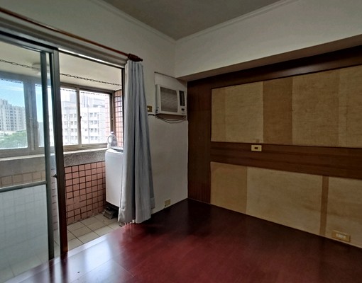 櫻花園邸逢甲商圈合併大套房可租補 - Image 6