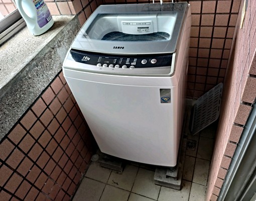 品位居所 - Image 11