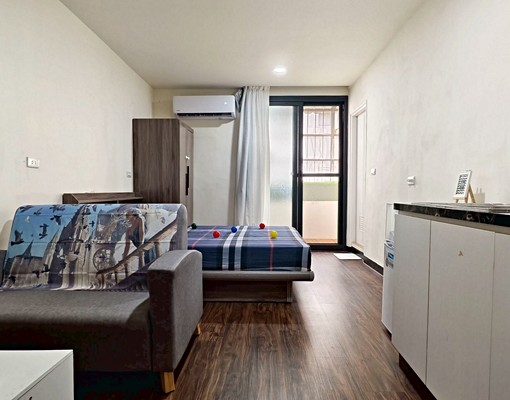 💖台灣大道二段獨洗曬陽台💖 - 591租屋網 - Image 4