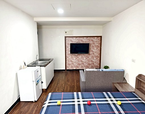 💖台灣大道二段獨洗曬陽台💖 - Image 6