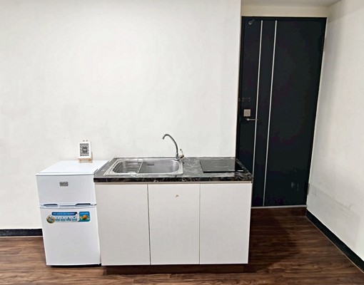 💖台灣大道二段獨洗曬陽台💖 - Image 13