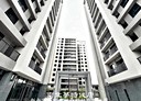 安南區-安中二街3房2廳，47.4坪