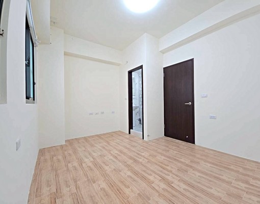 輕屋齡秘境社區透天|關廟🍍可租補| - Image 6