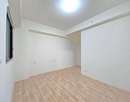 輕屋齡秘境社區透天|關廟🍍可租補| - Image 10