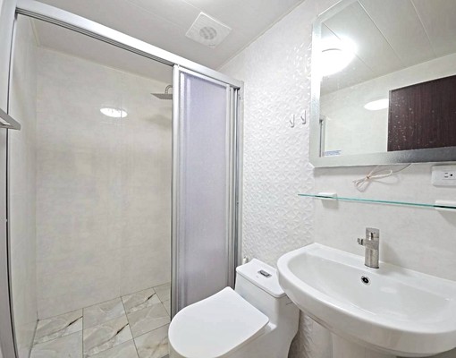 輕屋齡秘境社區透天|關廟🍍可租補| - Image 9