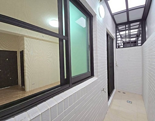 輕屋齡秘境社區透天|關廟🍍可租補| - Image 7