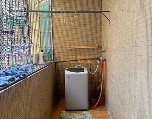 兆基社會住宅🏡新興路/採光優大公寓雙陽台有廚房 - Image 8
