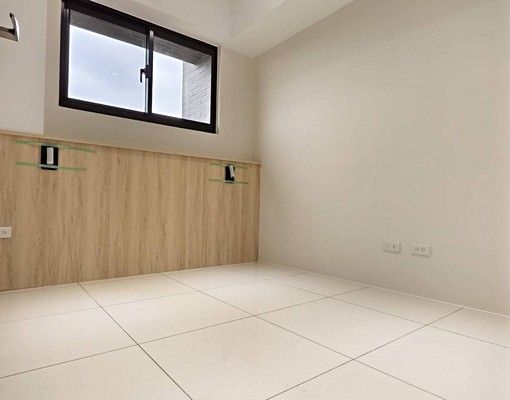 心豐花園2房平車/禁寵物/含管理費/含車位 - Image 3