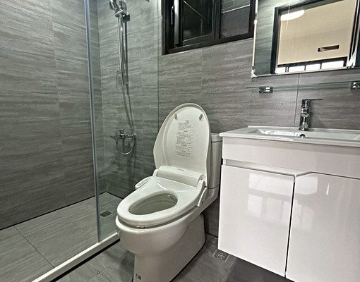 心豐花園2房平車/禁寵物/含管理費/含車位 - Image 13