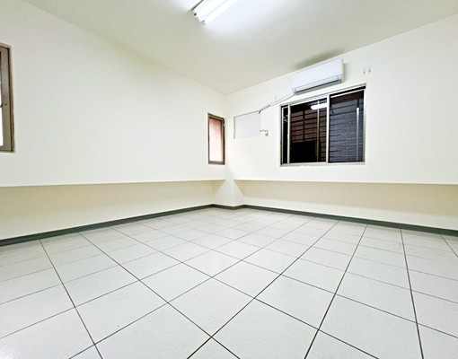 忠孝國中【電梯3房2衛】補助洽★入籍洽★雙陽台 - Image 3