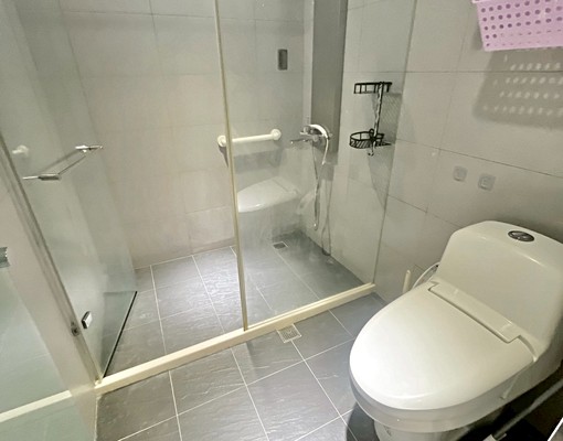 🏠永安市場站📣可租補可報稅🔔採光明亮👑稀有物件搶約 - Image 7