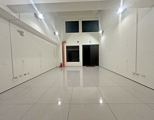 過嶺慶賀天璞黃金店面中壢好市多商圈 - Image 9