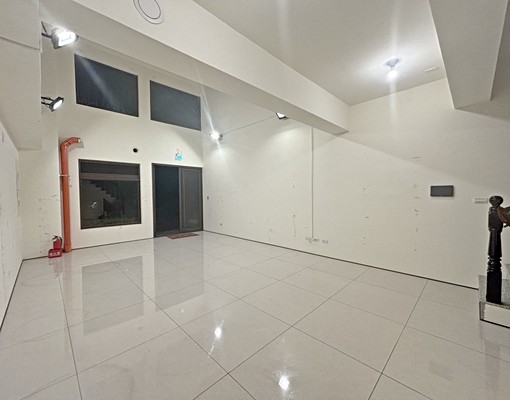 過嶺慶賀天璞黃金店面中壢好市多商圈 - Image 11