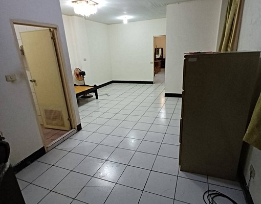 免仲介費可租補一房一廳一衛住商阿豪 - Image 6