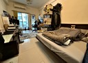 中壢區-九和一街1房1廳，13.6坪
