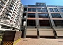 大園區-環區西路4房2廳，48.8坪