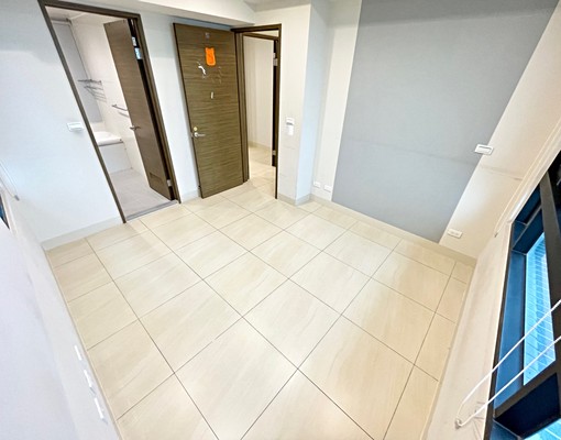 環球市3+1房面頭前溪第一排視野戶(含平車.可申請租補) - Image 11