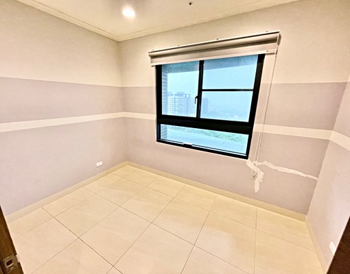 環球市3+1房面頭前溪第一排視野戶(含平車.可申請租補) - Image 14