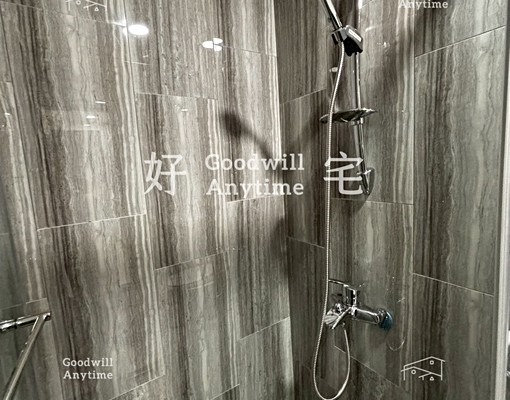 好宅【社宅免服務費】世界花園-全新裝潢三房兩廳｜可寵物入住 - Image 10