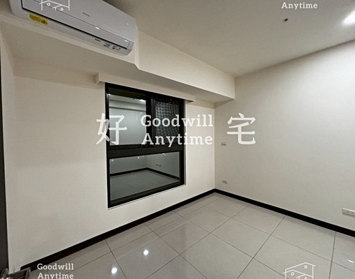 好宅【社宅免服務費】世界花園-全新裝潢三房兩廳｜可寵物入住 - Image 3