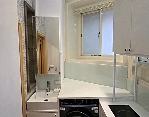 💛海山站💛學府路💛4米樓中樓💛可租補入籍💛停車位 - Image 5