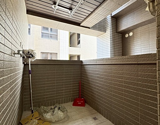 @近中國科大全新高樓層三房美屋@可租補 - Image 4